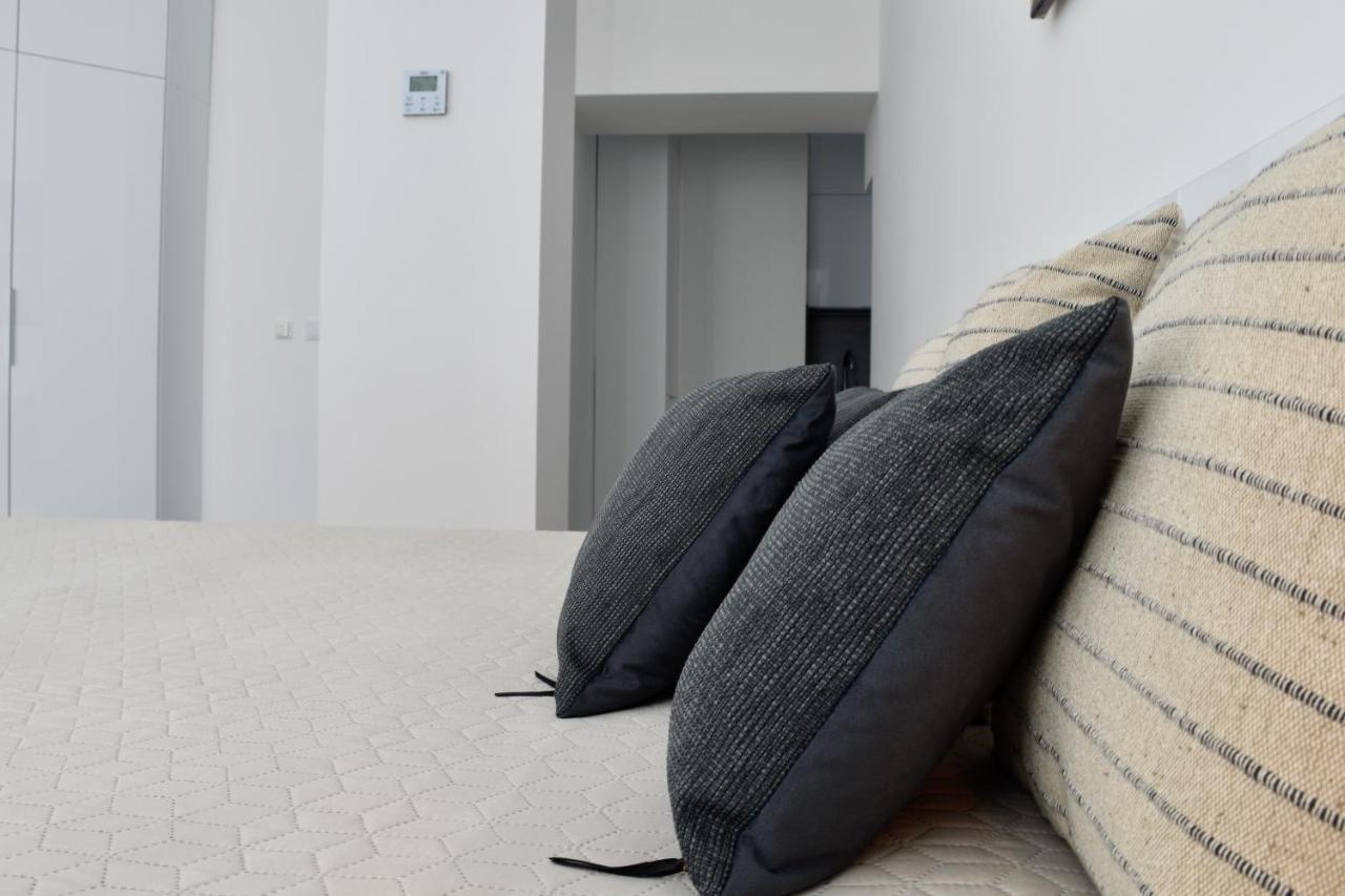 Bogathy Kuria Business Apartment